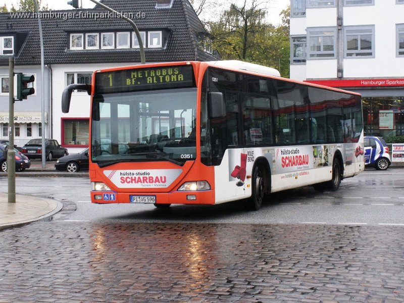 0351-47 (ex 0596),PVG,SB.JPG